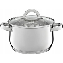 Ambition Hrnec hrnec BERRY 20 cm 3,5 L plyn/indukce s poklicí