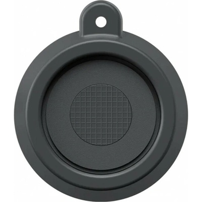 Insta360 Hard Hat Camera Mount Base INST100-89