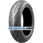 Bridgestone S 23 R ( 200/55 ZR17 TL (78W) Задно колело, M/C ) - barzgumve Мотоциклетни гуми