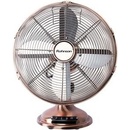 Rohnson R-863