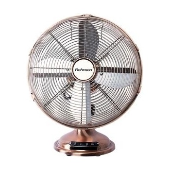 Rohnson R-863