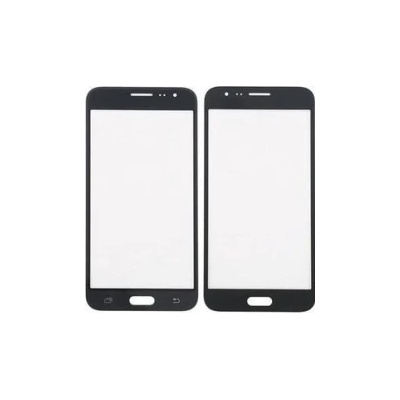 Dotyková vrstva + Dotykové sklo + Dotyková deska Samsung Galaxy J3 2016 J320F J320A J320M J320P J320