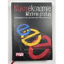 Makroekonomie
