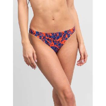 BRILLE Бански долнище Mary