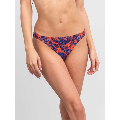 BRILLE Бански долнище Mary