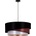 Duolla KOBO DU600231