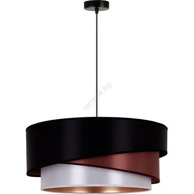 Duolla KOBO DU600231