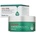 FARM STAY Пачове за очи FarmStay CICA Farm Nature Solution Eye Patch 60 броя9