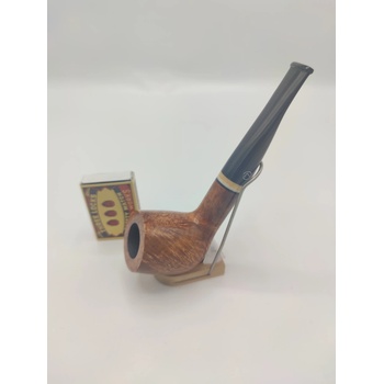 Jirsa Select I
