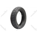 Duro DM-1091 130/60 R13 53M