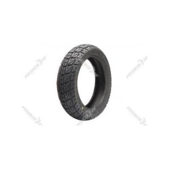 Duro DM-1091 130/60 R13 53M