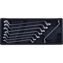 STAVTOOL PWT165