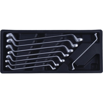 STAVTOOL PWT165