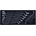 STAVTOOL PWT165