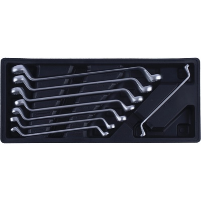 STAVTOOL PWT165