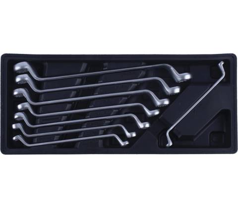 STAVTOOL PWT165