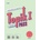 FunPik TOPIK PASS Reading Level 1