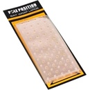 Pole Position Bait Wrap Large
