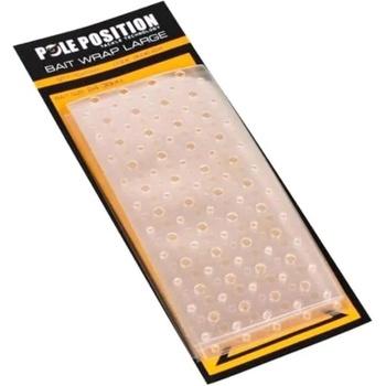 Pole Position Bait Wrap Large