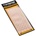 Pole Position Bait Wrap Large