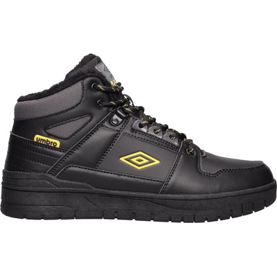 Umbro EKSEL 40