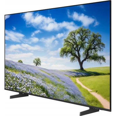 Samsung UE55U7022FK