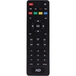 Opticum rcu-026, lion 3, lion 5, lion 5-m, c100, hd x310, hybrid h. 265, unt300 - оригинален дистанционен контрол (rcu-026, lion 3, lion 5, lion 5-m, c100, hd x310, hybrid h.265, unt300) Дистанционно