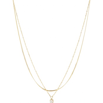 ZAG BIJOUX sns24463-01wht (sns24463-01wht)