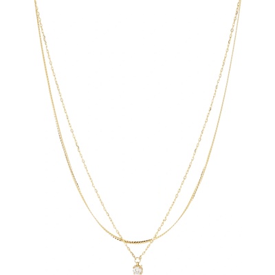 ZAG BIJOUX sns24463-01wht (sns24463-01wht)