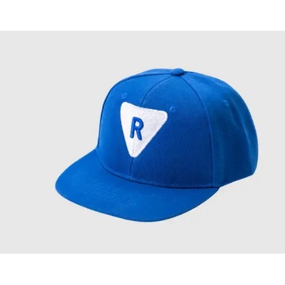Rascal detská modrá