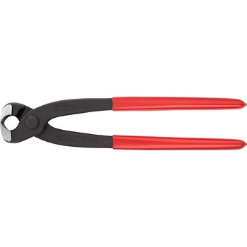 Knipex 08467