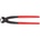 Knipex 08467