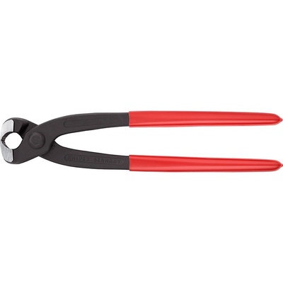 Knipex 08467