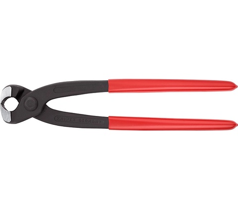 Knipex 08467