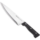 Tescoma Nůž HOME PROFI 14 cm