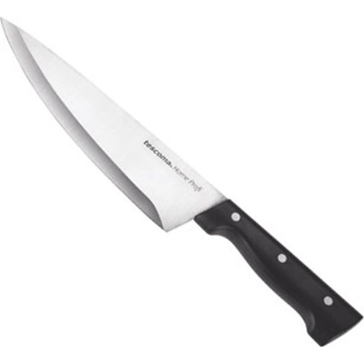 Tescoma Nůž HOME PROFI 14 cm