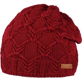 Zulu Nevi Цвят: червен