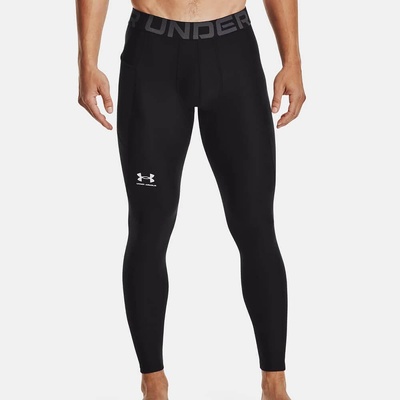 Under Armour Мъжки Клин UA HeatGear® Armour 1361586-001 (1361586-001)