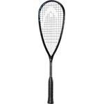 Head Speed 120 slimbody
