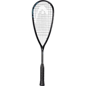 Head Speed 120 slimbody