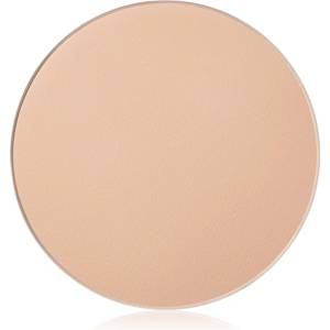 MAC Cosmetics Studio Fix Powder Plus Foundation Refill матиращ фон дьо тен-пудра пълнител цвят N6 12 гр