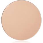 MAC Cosmetics Studio Fix Powder Plus Foundation Refill матиращ фон дьо тен-пудра пълнител цвят N6 12 гр