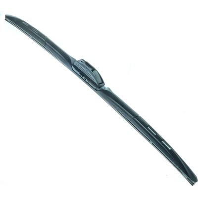 EINPARTS Hybridný stierač Multiclip 710 mm EPWBH710