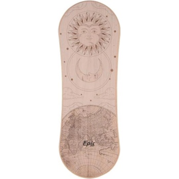 Epicstar Балансова дъска Epicstar Alchemist