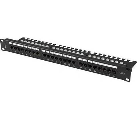 Lanberg PPU6-1124-B