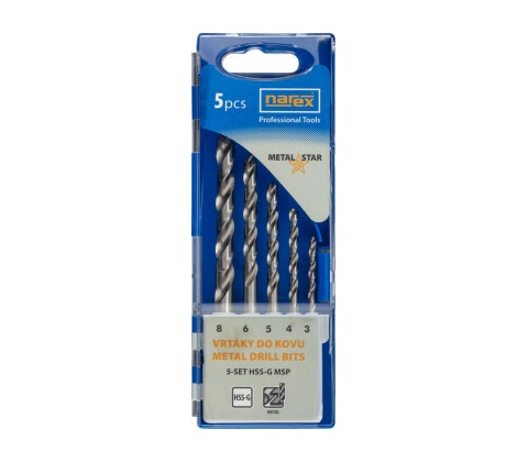 Narex 65405599