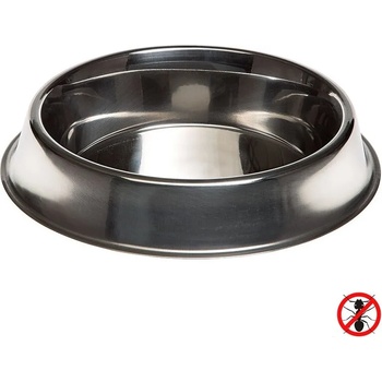 Image 1 of Ferplast Supernova метална купичка със скрит гумен кант, различни размери