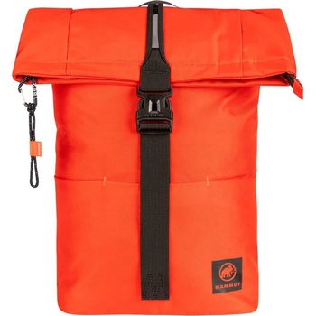 Mammut xeron black 15 l