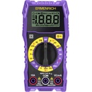Ermenrich Zing TC07
