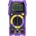Ermenrich Zing TC07